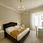 SLIDER-HOME-VG