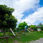 area-giochi